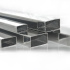 decorative-stainless-steel-rec-tube-9