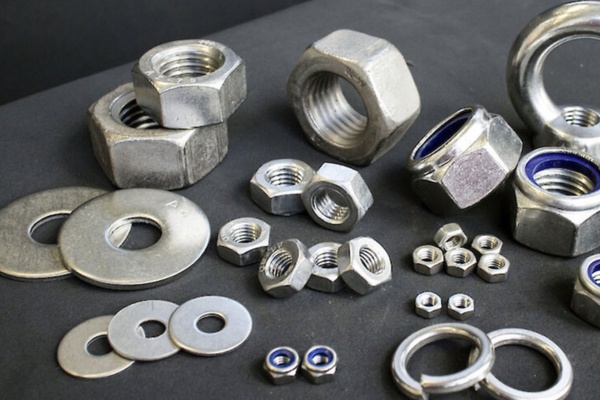 آلیاژ هلستوی