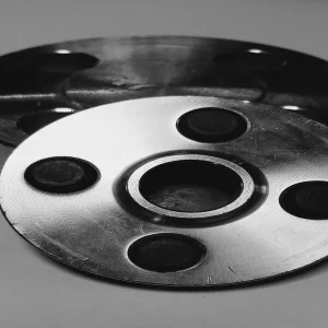 فلنج استنلس استیل اسلیپن