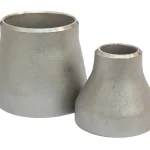 تبدیل استنلس استیل جوشی