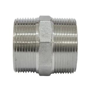 مغزی استنلس استیل