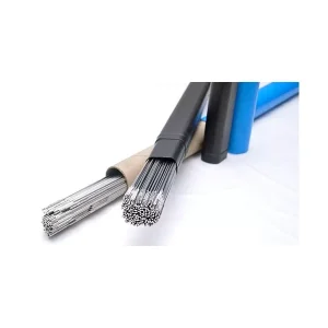 سیم جوش استنلس استیل