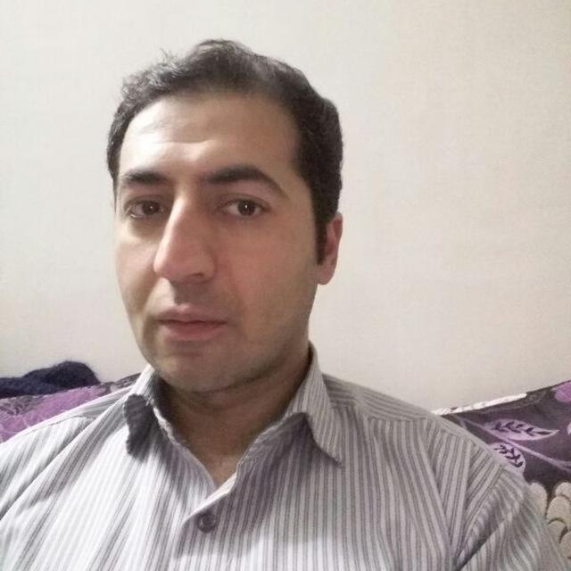 Author 3
