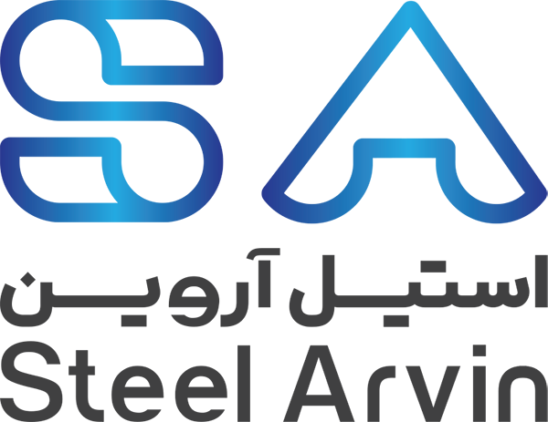 استیل آروین