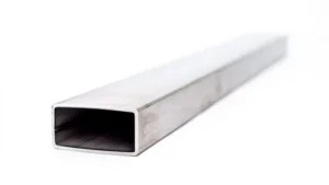 پروفیل استیل مستطیلی