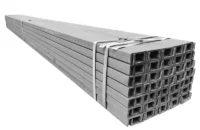 پروفیل استیل ۲۰۱