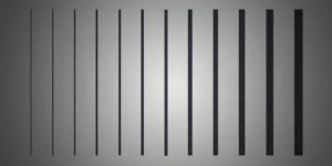 ضخامت ورق استیل
