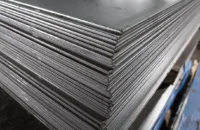 لوله استیل ضد زنگ