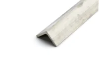 نبشی استیل ضد اسید