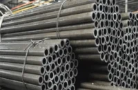 لوله استیل سردکار